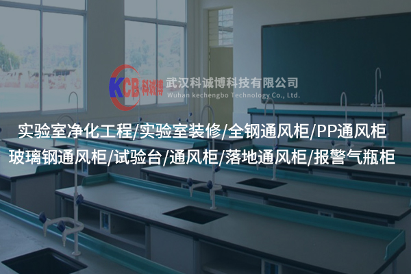 實(shí)驗(yàn)室實(shí)驗(yàn)柜的通風(fēng)系統(tǒng)如何保障實(shí)驗(yàn)環(huán)境的安全？